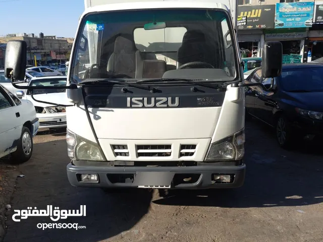 اسوزو حافظه
