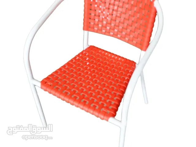 Chairs clearance