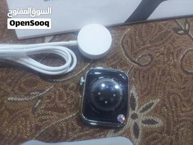 Ultra smart watches for Sale in Ramtha