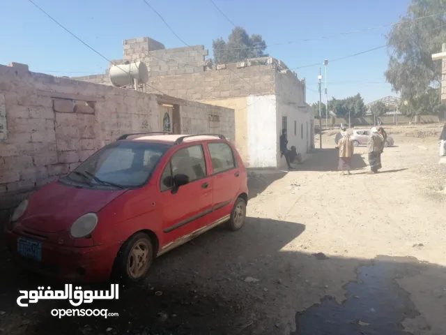 بيت لبنتين ونص ثاني بيت من الخط الرئيسي