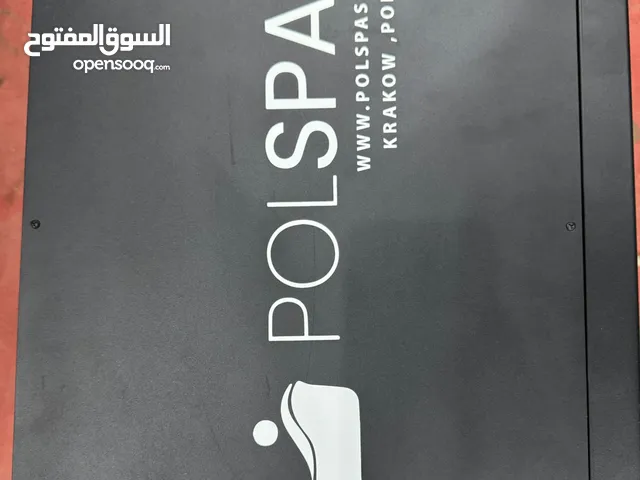 اسم الإعلان: Chiller 1PH for Ice Bath – High Performance Cooling System