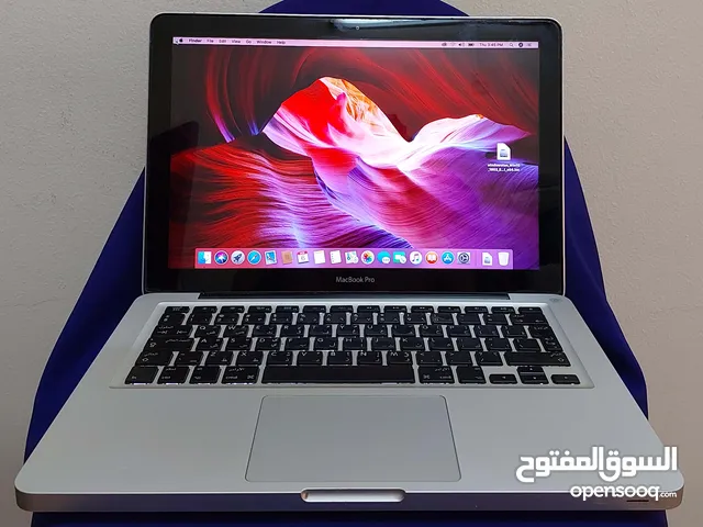 Laptop For Sale..!!! Apple, HP , Acer , Dell , Toshiba,Asus ..SALE..!!!!