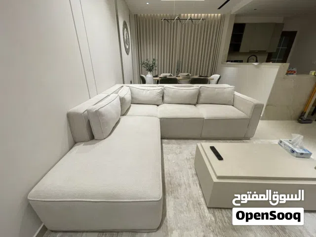 High end quality sofa , only used for week