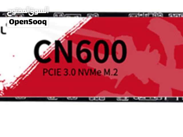 ssd NVMe M.2 512GB