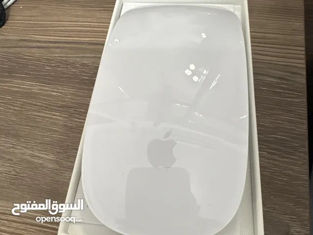 Magic Mouse apple ماوس ابل اصلي