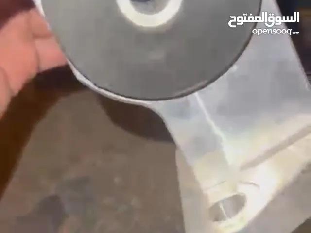 للبيع كراسي هاسبورت h22