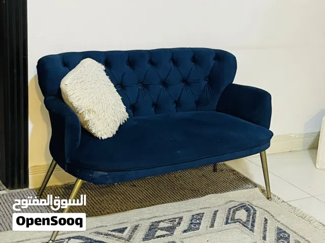 قنفه للبيع