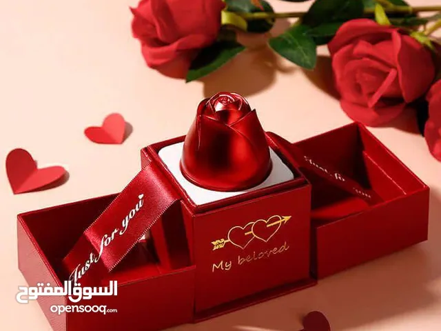 ساعات واكسسوارات كل بوكس وسعر