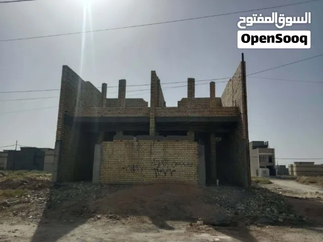 مشتملات هيكل
