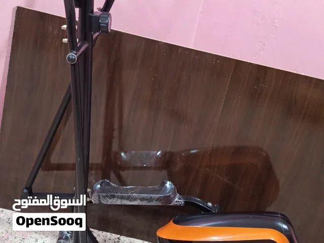 ( اوربتكال )