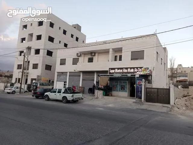  Building for Sale in Amman Jawa