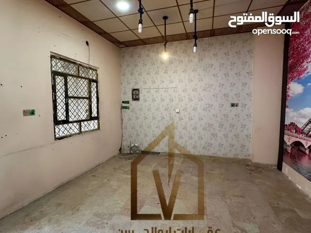 100 m2 1 Bedroom Townhouse for Rent in Basra Jaza'ir