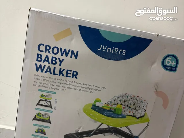 عرباية أطفال جديد ولا استعمال مشايه أطفال جديد ولا استعمال مشايه أطفال بدون مقعد جديد ولا استعمال