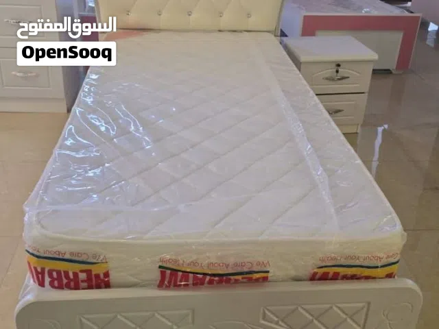 غرفه نوم فردية