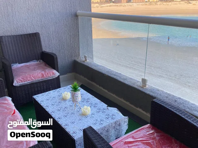 5 Bedrooms Chalet for Rent in Al Ahmadi Shalehat Al-Khairan