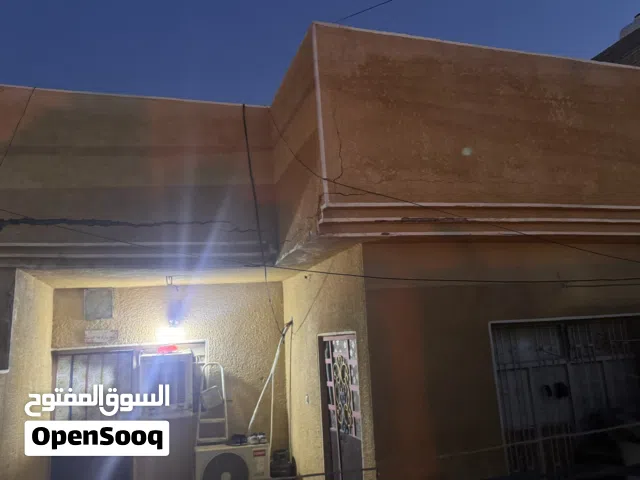 150 m2 2 Bedrooms Townhouse for Sale in Baghdad Hosseinia