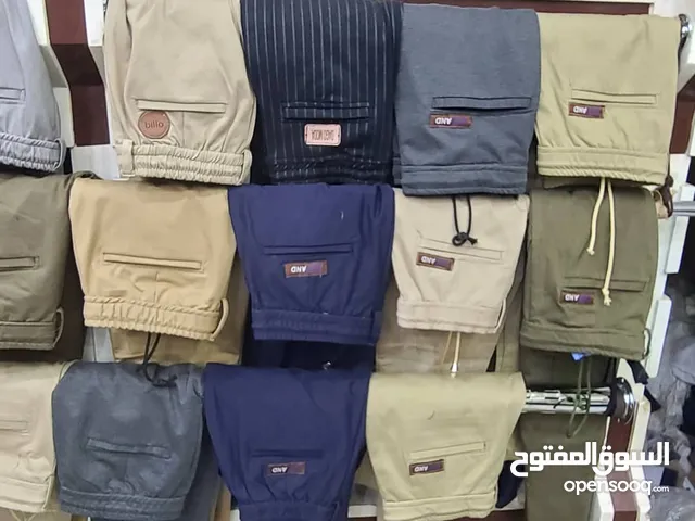 Jeans Pants in Sana'a