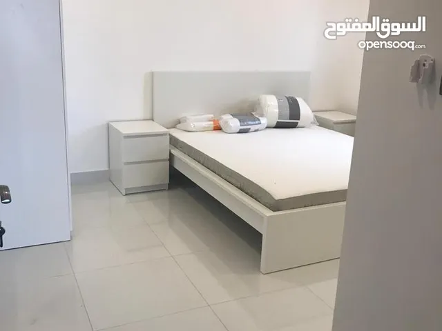 Furnished Monthly in Hawally Salmiya