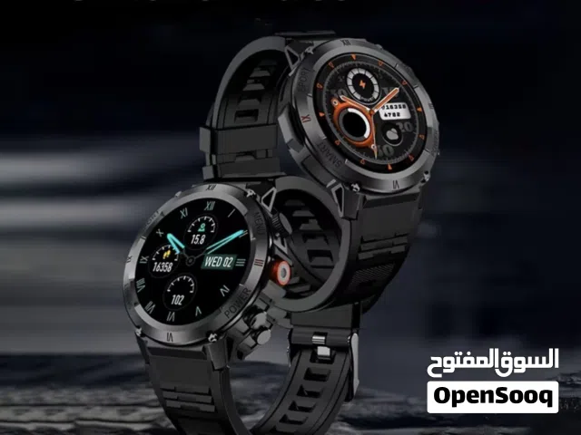 Other smart watches for Sale in Amman