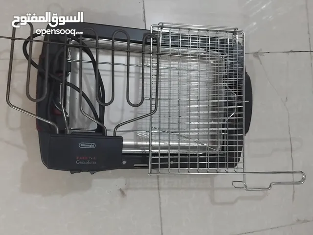  Grills and Toasters for sale in Doha