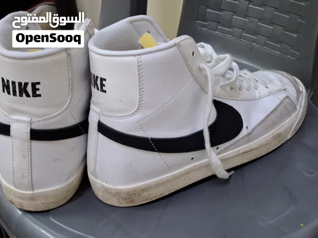 حداء رياضي رقم واحد أصلي