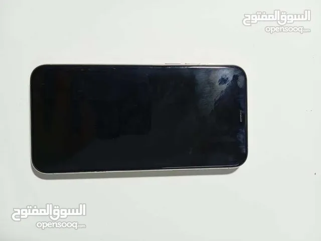 IPhone 11pro