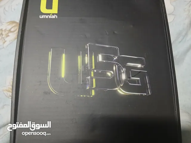 راوتر نت فايبر منزلي+ماي فاي متنقل نت فايف جي