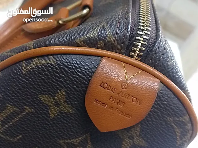 لويس فيتون فرنسي