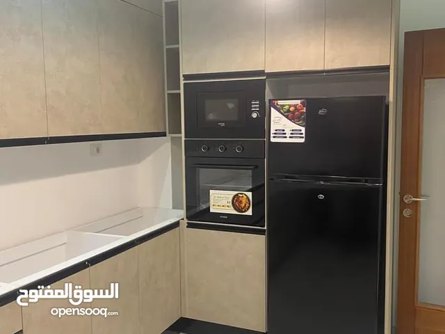 165 m2 4 Bedrooms Apartments for Rent in Tripoli Zawiyat Al Dahmani