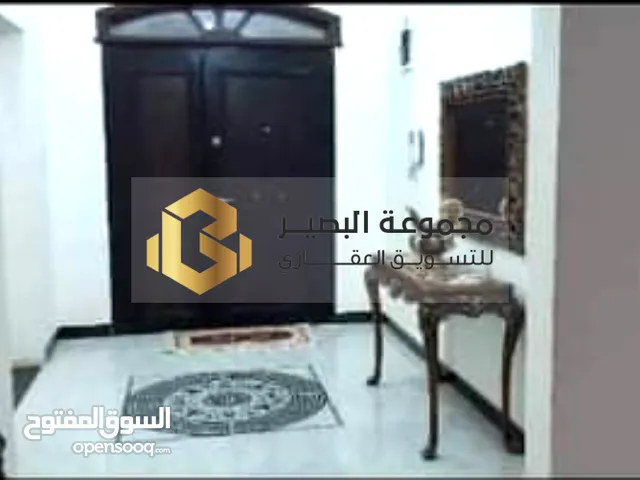 340 m2 More than 6 bedrooms Villa for Sale in Benghazi Other