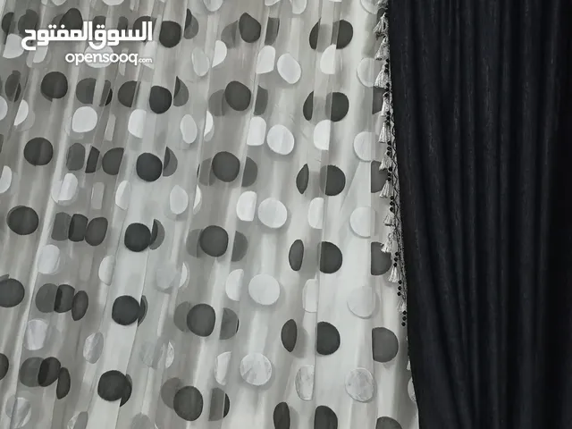 برداية 3 طبقات