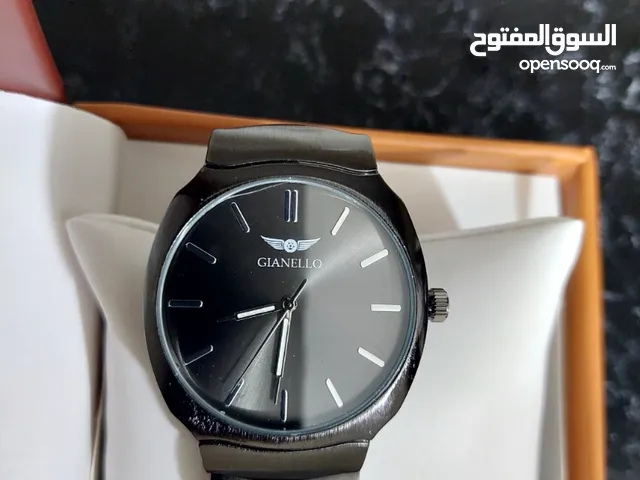 Analog Quartz Others watches  for sale in Baghdad