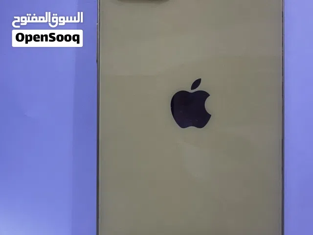ايفون 14 بلس للبيع الحجم الكبير بطاريه99 ذاكره 256