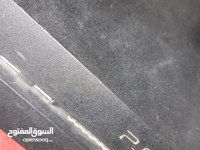 PlayStation 4 PlayStation for sale in Seiyun