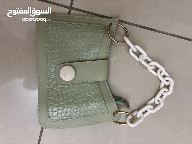 Green Other for sale in Sharjah