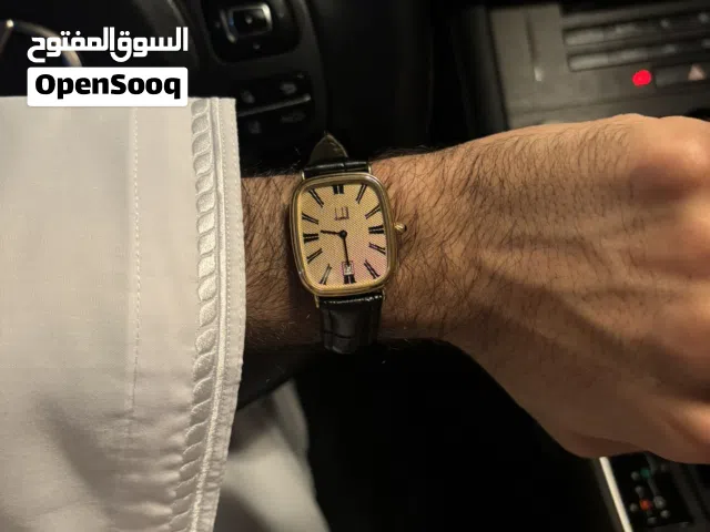 Analog Quartz Others watches  for sale in Muscat