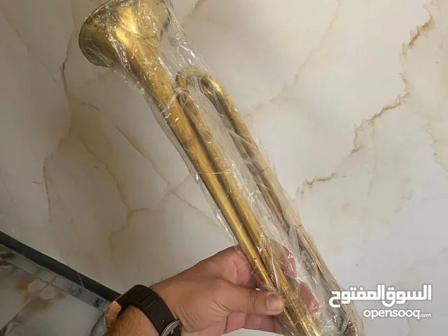 بوق مشق او تطبير
