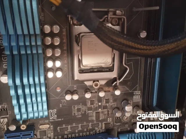 قطع مستعملة نظيفه للبيع