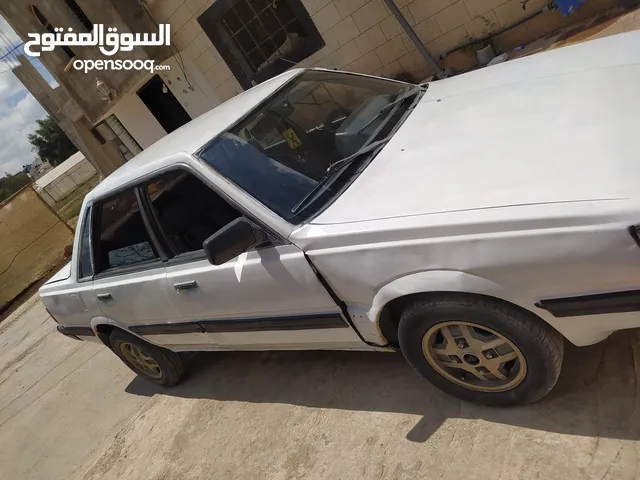 سوبارو عريض للبيع الف الف