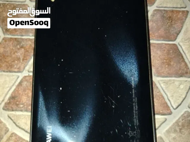 Huawei Others 128 GB in Al Dakhiliya