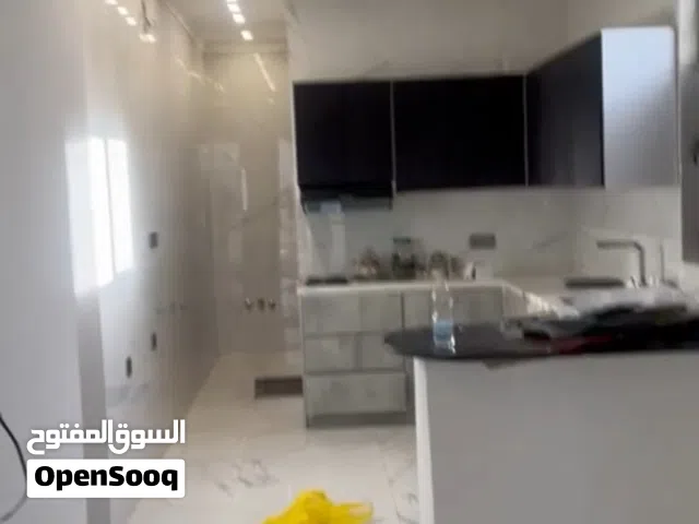 160 m2 2 Bedrooms Apartments for Rent in Baghdad Yarmouk