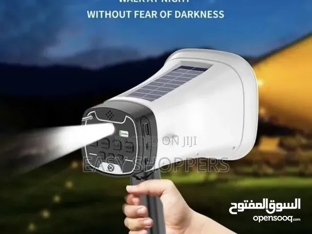 سماعة مضخم  الاسلاميه الصوت  بالصلاه على النبي  و الاذكار بشكل مبرمبج طوال اليوم  و تحكم بمستوى ارتف