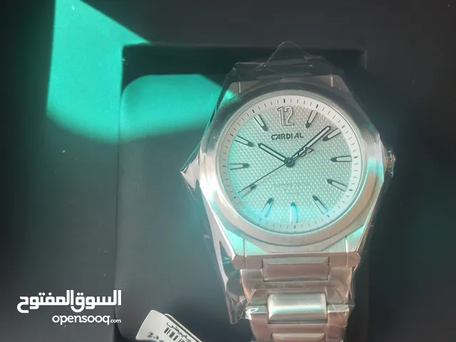 Analog Quartz Others watches  for sale in Mecca