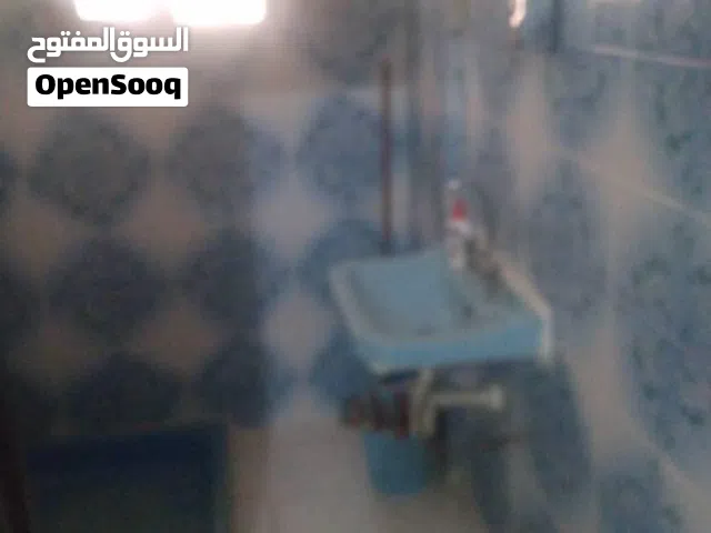بيت للبيع م̷ـــِْن المالك مياشره