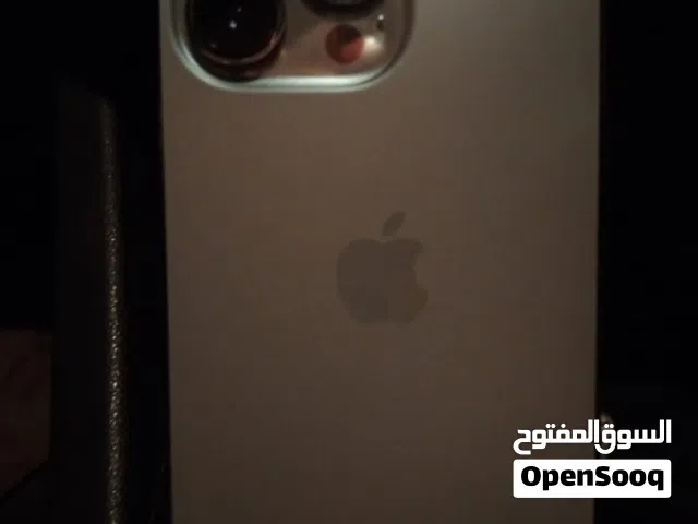 Apple iPhone 13 Pro 256 GB in Zarqa