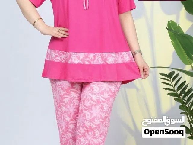 اتراك نسائي فانيلا زبده
