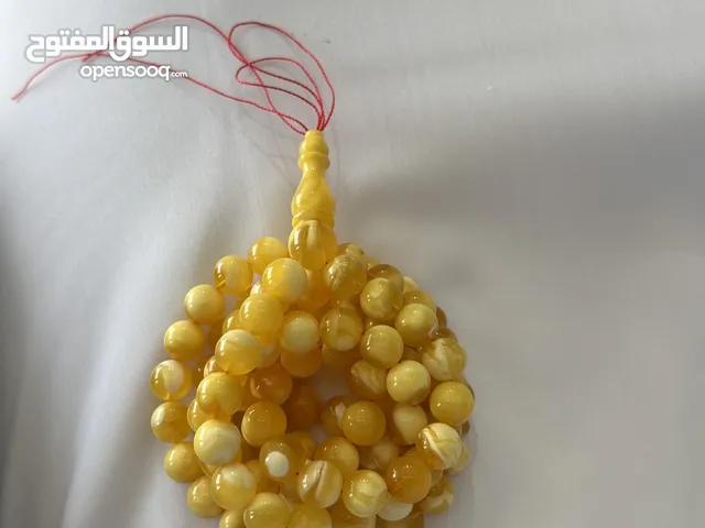 Misbaha - Rosary for sale in Sharjah