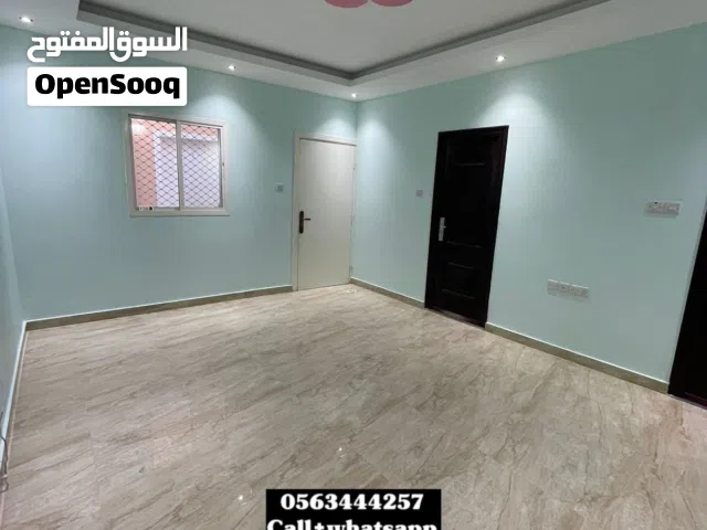 88 m2 Studio Apartments for Rent in Al Ain Al Muwaiji