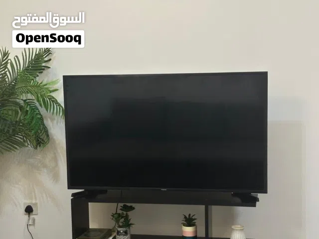 غرفه للبيع فى السيتى تاور بدفعه اولى 220الف قدم