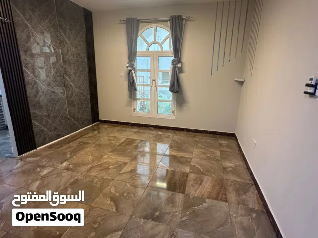 55 m2 Studio Apartments for Rent in Muscat Al Khuwair